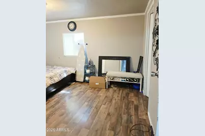 5950 W Missouri Avenue #141, Glendale, AZ 85301 - Photo 10