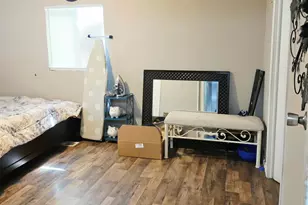 5950 W Missouri Ave, Glendale, AZ 85301 - Photo 10