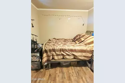 5950 W Missouri Avenue #141, Glendale, AZ 85301 - Photo 14