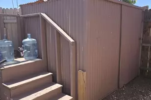 5950 W Missouri Ave, Glendale, AZ 85301 - Photo 20