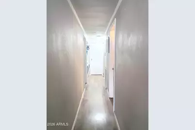 5950 W Missouri Avenue #141, Glendale, AZ 85301 - Photo 16