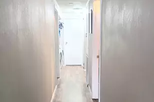 5950 W Missouri Ave, Glendale, AZ 85301 - Photo 16