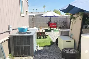 5950 W Missouri Ave, Glendale, AZ 85301 - Photo 18