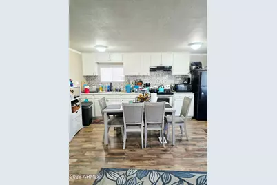 5950 W Missouri Avenue #141, Glendale, AZ 85301 - Photo 6