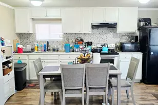 5950 W Missouri Ave, Glendale, AZ 85301 - Photo 6