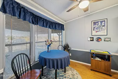 17202 E Bob White Road, Mayer, AZ 86333 - Photo 12