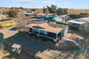 17202 E Bob White Rd, Mayer, AZ 86333 - Photo 40