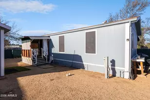 17202 E Bob White Rd, Mayer, AZ 86333 - Photo 28