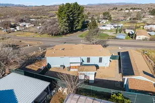 17202 E Bob White Rd, Mayer, AZ 86333 - Photo 42