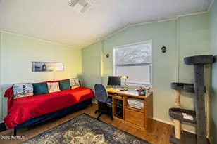 17202 E Bob White Rd, Mayer, AZ 86333 - Photo 24