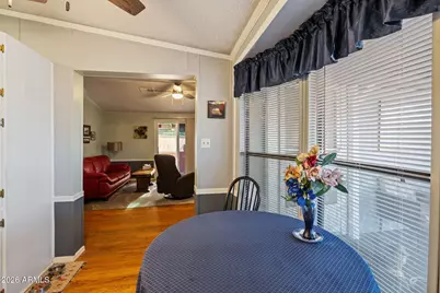 17202 E Bob White Road, Mayer, AZ 86333 - Photo 14