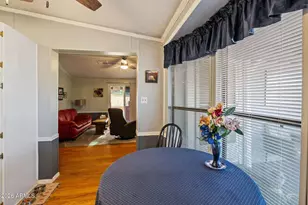 17202 E Bob White Rd, Mayer, AZ 86333 - Photo 14