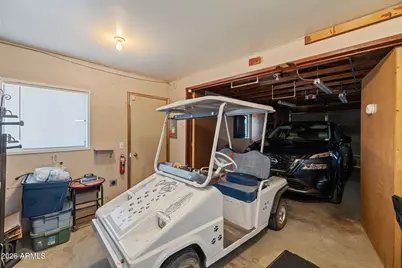 17202 E Bob White Road, Mayer, AZ 86333 - Photo 38