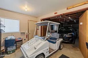 17202 E Bob White Rd, Mayer, AZ 86333 - Photo 38