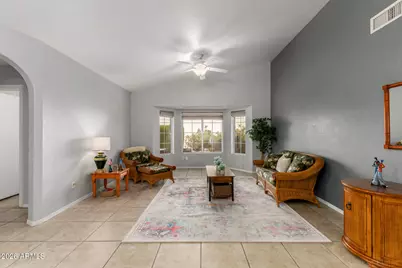 10507 E Champagne Drive, Sun Lakes, AZ 85248 - Photo 10