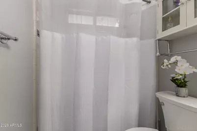 10507 E Champagne Drive, Sun Lakes, AZ 85248 - Photo 32