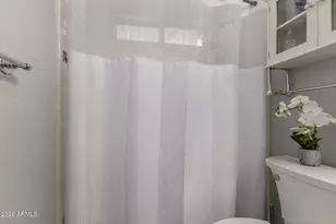 10507 E Champagne Dr, Sun Lakes, AZ 85248 - Photo 32