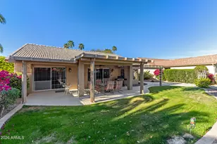 10507 E Champagne Dr, Sun Lakes, AZ 85248 - Photo 36