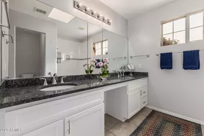 10507 E Champagne Drive, Sun Lakes, AZ 85248 - Photo 24