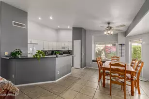 10507 E Champagne Dr, Sun Lakes, AZ 85248 - Photo 12