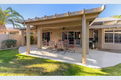 10507 E Champagne Drive, Sun Lakes, AZ 85248 - Photo 38