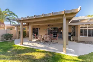 10507 E Champagne Dr, Sun Lakes, AZ 85248 - Photo 38