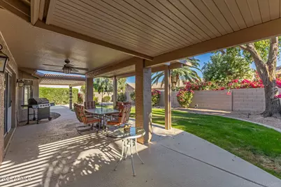 10507 E Champagne Drive, Sun Lakes, AZ 85248 - Photo 1