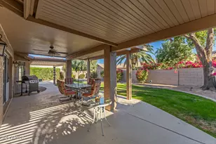 10507 E Champagne Dr, Sun Lakes, AZ 85248 - Photo 1