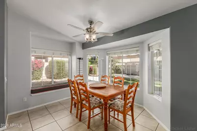 10507 E Champagne Drive, Sun Lakes, AZ 85248 - Photo 16