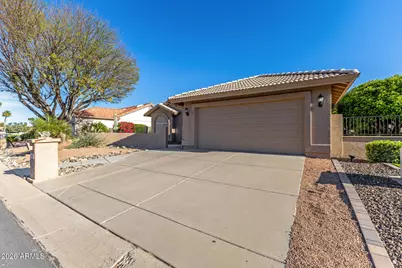 10507 E Champagne Drive, Sun Lakes, AZ 85248 - Photo 44