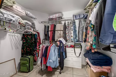 10507 E Champagne Drive, Sun Lakes, AZ 85248 - Photo 28