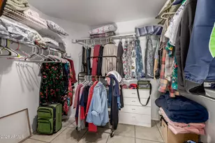 10507 E Champagne Dr, Sun Lakes, AZ 85248 - Photo 28