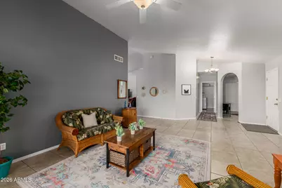 10507 E Champagne Drive, Sun Lakes, AZ 85248 - Photo 22