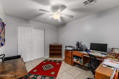 10507 E Champagne Drive, Sun Lakes, AZ 85248 - Photo 34