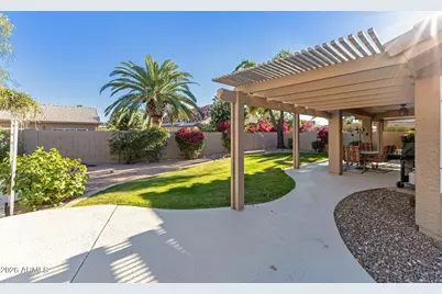 10507 E Champagne Drive, Sun Lakes, AZ 85248 - Photo 2