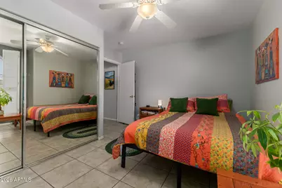 10507 E Champagne Drive, Sun Lakes, AZ 85248 - Photo 30