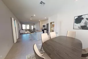 2125 E Driftwood Dr, San Tan Valley, AZ 85140 - Photo 12