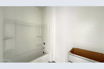 47623 W Kenner Drive, Maricopa, AZ 85139 - Photo 4