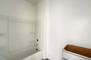 47623 W Kenner Dr, Maricopa, AZ 85139 - Photo 4