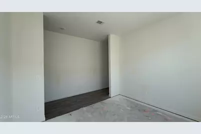 47623 W Kenner Drive, Maricopa, AZ 85139 - Photo 6