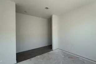 47623 W Kenner Dr, Maricopa, AZ 85139 - Photo 6