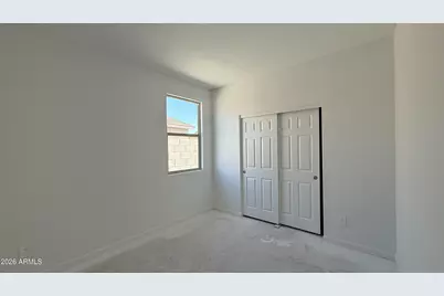 47623 W Kenner Drive, Maricopa, AZ 85139 - Photo 16