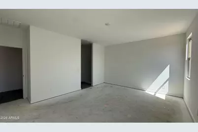 47623 W Kenner Drive, Maricopa, AZ 85139 - Photo 10