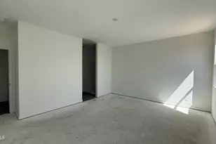 47623 W Kenner Dr, Maricopa, AZ 85139 - Photo 10