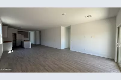 47623 W Kenner Drive, Maricopa, AZ 85139 - Photo 8