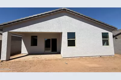 47623 W Kenner Drive, Maricopa, AZ 85139 - Photo 18