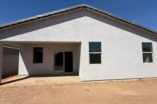 47623 W Kenner Dr, Maricopa, AZ 85139 - Photo 18