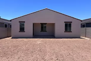 9540 W Gaby Rd, Tolleson, AZ 85353 - Photo 8