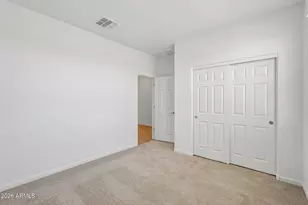 9540 W Gaby Rd, Tolleson, AZ 85353 - Photo 16