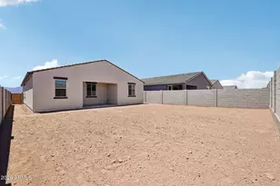 9540 W Gaby Rd, Tolleson, AZ 85353 - Photo 36